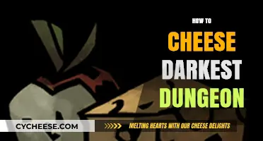 Mastering Darkest Dungeon: Easy Strategies to Cheese Your Way to Victory