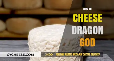 Mastering Dragon God: Cheesy Strategies for Easy Victory in Gaming