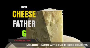 Mastering Father Gascoigne: Sneaky Strategies to Cheese the Cleric Beast