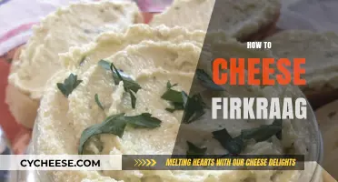 Mastering the Art of Cheesing Firkraag: A Tactical Guide