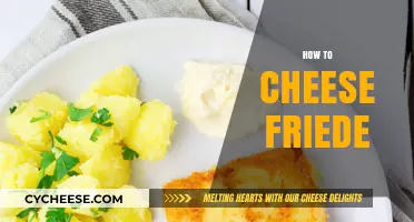 Mastering Friede: Cheesing Strategies for Dark Souls III Boss Victory