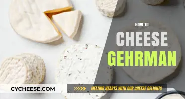 Mastering Gehrman: Easy Cheese Strategies for Bloodborne Victory
