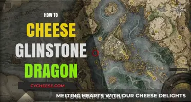 Mastering the Glinstone Dragon: Cheesy Tactics for Easy Victory
