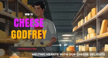 Mastering Godfrey: Cheesy Strategies to Dominate the Elden Ring Boss