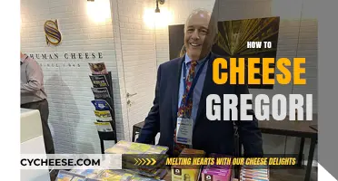 Mastering Gregori: Sneaky Strategies to Cheese Your Way to Victory