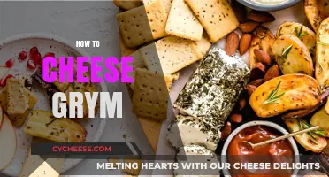 Mastering Grym: Sneaky Strategies to Cheese Your Way to Victory