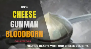 Mastering Bloodborne: Cheesing the Gunman Boss Fight Strategies