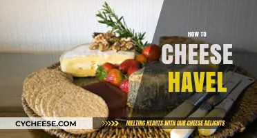 Mastering Havel: Clever Strategies to Cheese Your Way to Victory