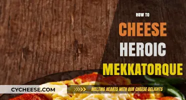 Mastering Heroic Mekkatorque: Easy Cheese Strategies for Quick Victory