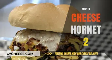 Mastering Hornet 2: Easy Cheesing Strategies for Quick Victories