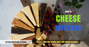 Mastering Infernus: Easy Cheese Strategies for Quick Victories