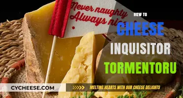 Mastering Inquisitor Tormentorum: Easy Cheese Strategies for Quick Victory
