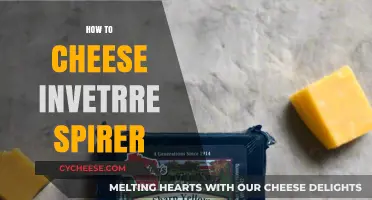 Mastering Inverters: Sneaky Cheesing Tactics for Spire Dominance