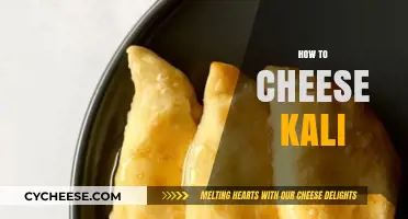 Mastering Kali: Sneaky Strategies to Cheese Your Way to Victory