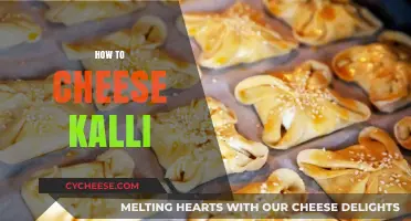 Mastering Kalli: Easy Cheese Strategies for Quick Wins and Dominance