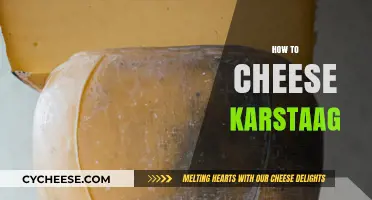 Mastering Karstaag: Cheesing Strategies for Skyrim's Toughest Dragon Priest