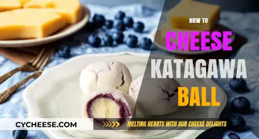 Mastering Katagawa Ball: Cheesy Strategies for Easy Victory in Borderlands 3