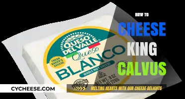 Mastering King Calvus: Easy Cheesing Strategies for Quick Victory