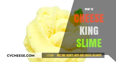 Mastering King Slime: Easy Cheese Strategies for Quick Victory
