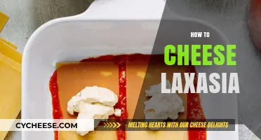 Mastering Laxasia: Easy Cheesing Strategies for Quick Wins and Dominance
