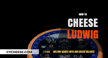 Mastering Ludwig: Clever Strategies to Cheese Your Way to Victory