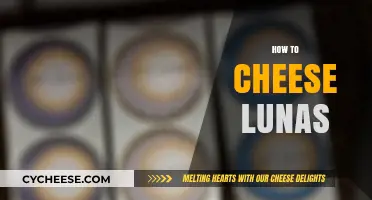 Mastering Lunas: Sneaky Strategies to Cheese Your Way to Victory