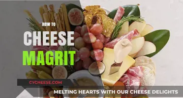 Mastering Magrit: Clever Strategies to Cheese Your Way to Victory