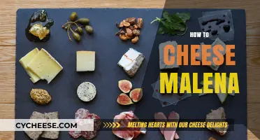 Mastering Malena: Sneaky Strategies to Cheese Your Way to Victory