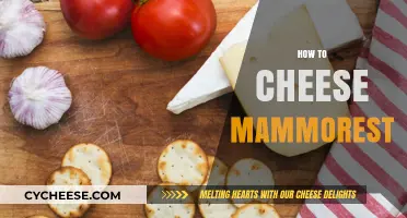 Mastering Mammorest: Clever Strategies to Cheese Your Way to Victory