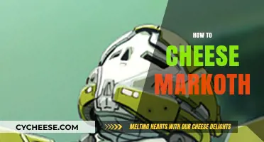 Mastering Markoth: Easy Cheese Strategies for Quick Victory in Hollow Knight