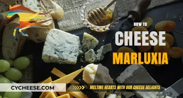 Mastering Marluxia: Easy Cheesing Strategies for Kingdom Hearts Players