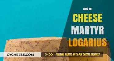 Mastering Martyr Logarius: Cheesy Tactics for Bloodborne Victory