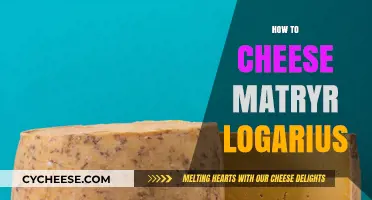 Mastering Martyr Logarius: Cheesy Tactics for Bloodborne Victory