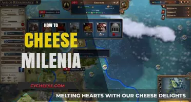 Mastering Millenia: Sneaky Strategies to Dominate the Game Effortlessly