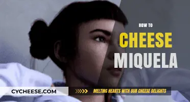 Mastering Miquela: Creative Strategies to Cheese Your Way to Victory