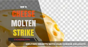 Mastering Molten Strike: Cheesy Strategies for Maximum Damage in Path of Exile