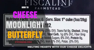 Mastering Moonlight Butterfly: Easy Cheese Strategies for Quick Victory