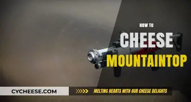 Mastering Mountaintop: Easy Strategies to Dominate the Crucible