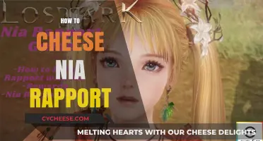 Mastering Nia Rapport: Sneaky Strategies to Build Instant Connections