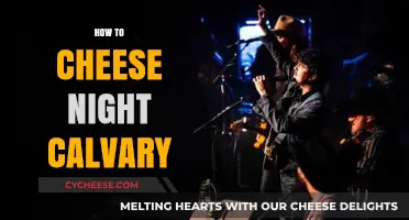 Mastering Night Cavalry Battles: Sneaky Cheese Tactics for Easy Wins