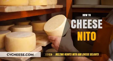 Mastering Nito: Easy Cheesing Strategies for Quick Victory in Dark Souls