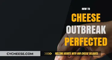 Mastering Outbreak Perfected: Cheesy Strategies for Maximum Damage Output