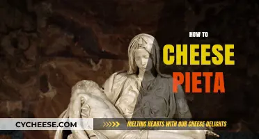 Mastering Pieta: Cheesing Strategies for Dominance in Every Match