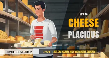 Mastering Placidus: Sneaky Strategies to Cheese Your Way to Victory