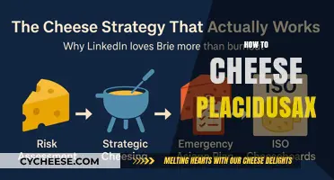 Mastering Placidusax: Cheesy Strategies for Dominating the Boss Fight