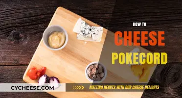 Mastering Pokécord: Sneaky Strategies to Cheese Your Way to Victory