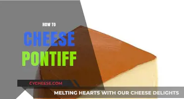 Mastering Pontiff Sulyvahn: Easy Cheese Strategies for Dark Souls 3 Victory