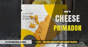 Mastering Primadon: Sneaky Strategies to Cheese Your Way to Victory