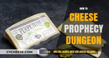 Mastering Prophecy Dungeon: Easy Cheesing Strategies for Quick Wins