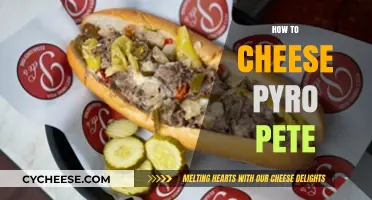 Mastering Pyro Pete: Easy Cheese Strategies for Borderlands 2 Victory